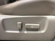 Lexus RX I Новосибирск  - изображение 27
