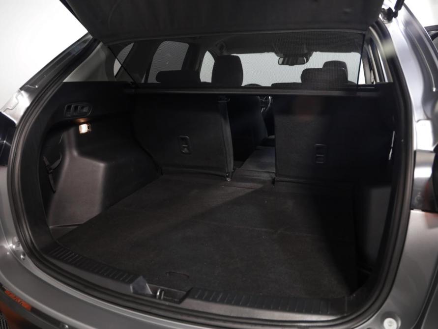 Mazda CX-5 I Санкт-Петербург  - изображение 25