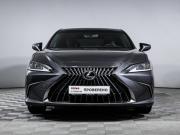 Lexus ES VII Рестайлинг Москва  - изображение 23