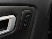 Honda Pilot II Рестайлинг Екатеринбург  - изображение 43