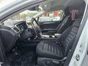 Ford Mondeo V Санкт-Петербург  - изображение 29