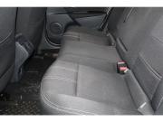 Renault Fluence I Рестайлинг Коломна  - изображение 22