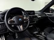 BMW X3 III (G01) Уфа  - изображение 61