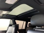 Toyota Land Cruiser 200 Series Рестайлинг 2 Москва  - изображение 38