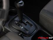 Mitsubishi Space Star I Рестайлинг Москва  - изображение 33