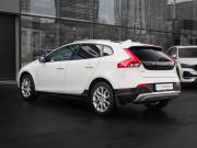 Volvo V40 Cross Country I Москва  - изображение 25