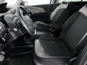 Citroen C4 SpaceTourer I Калининград  - изображение 28