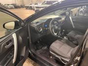 Toyota Auris II Пермь  - изображение 10