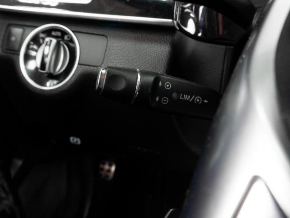 Mercedes-Benz E-Класс IV (W212 S212 C207) Рестайлинг с пробегом 2013 года, цена 1 499 030 рублей, 228700 км, седан, Автокод Объявления