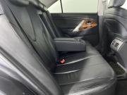 Toyota Camry VI (XV40) Воронеж  - изображение 33