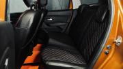 Renault Duster II Смоленск  - изображение 32