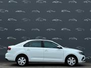 Volkswagen Polo VI Санкт-Петербург  - изображение 34