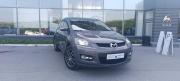 Mazda CX-7 I Омск  - изображение 16