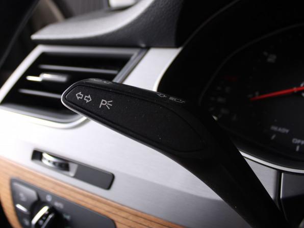 Audi Q7 II (4M) с пробегом 2016 года, цена 3 950 000 рублей, 165691 км, внедорожник, Автокод Объявления