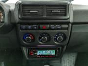 Lada (ВАЗ) Niva Legend Москва  - изображение 45