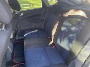 Ford Focus II Екатеринбург  - изображение 49