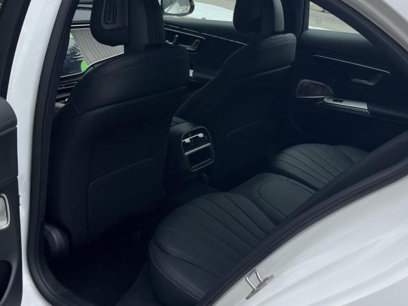 Новый Mercedes-Benz E-Класс VI (W214 S214) 2026 года, цена 10 670 000 рублей, седан, Автокод Объявления
