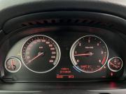 BMW X5 III (F15) Москва  - изображение 36