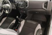 Lada (ВАЗ) XRAY I Ярославль  - изображение 40