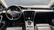 Volkswagen Passat B8 Брянск  - изображение 34