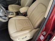 Audi Q5 I (8R) Рестайлинг Самара  - изображение 28