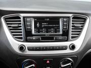 Hyundai Solaris II Новороссийск  - изображение 41