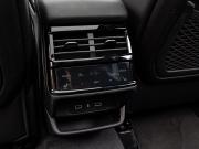 Geely Monjaro I Краснодар  - изображение 48