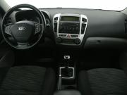Kia Ceed I Иваново  - изображение 31