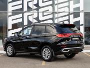 Haval M6 II Краснодар  - изображение 25