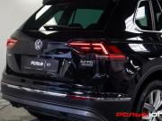 Volkswagen Tiguan II Москва  - изображение 44