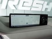 Genesis GV80 I Ростов-на-Дону  - изображение 39