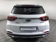 Chery Tiggo 4 Pro I Москва  - изображение 26
