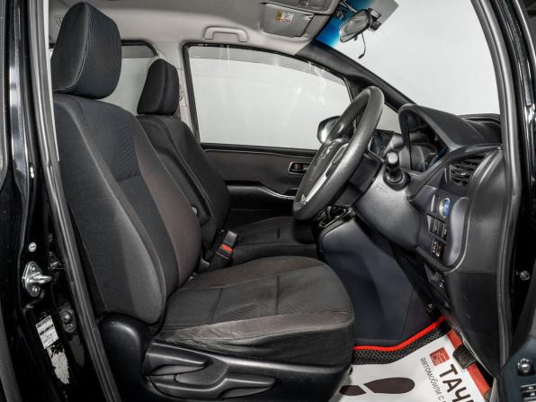 Toyota Noah III (R80) с пробегом 2014 года, цена 1 620 000 рублей, 249390 км, минивэн, Автокод Объявления