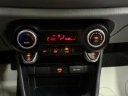 Kia Morning III Рестайлинг 1 Азнакаево  - изображение 45
