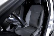 Ford Focus III Тюмень  - изображение 40