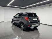 Opel Mokka I Тверь  - изображение 25