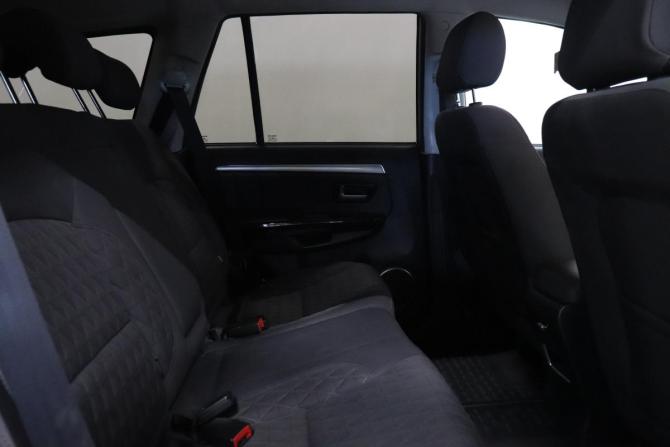 Haval H5 I с пробегом 2020 года, цена 1 798 000 рублей, 35143 км, внедорожник, Автокод Объявления