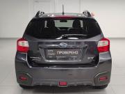 Subaru XV I Казань  - изображение 29