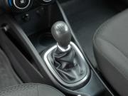 Kia Rio III Новосибирск  - изображение 33