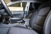 Kia Sportage IV Рестайлинг Уфа  - изображение 27