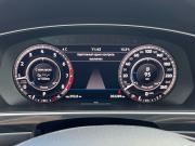 Volkswagen Tiguan II Калуга  - изображение 16