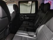 Land Rover Discovery III Казань  - изображение 39