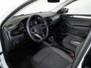 Volkswagen Polo VI Казань  - изображение 22