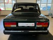 Lada (ВАЗ) 2107 Тольятти  - изображение 27
