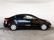 Kia Rio III Санкт-Петербург  - изображение 23