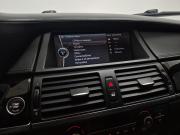 BMW X6 I (E71) Альметьевск  - изображение 51