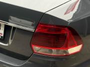 Volkswagen Polo V Рестайлинг Ижевск  - изображение 28