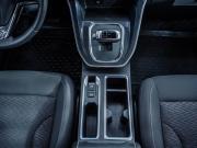 Haval M6 II Самара  - изображение 54
