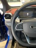 Belgee X50 Мурманск  - изображение 45