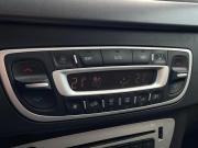 Renault Fluence I Рестайлинг Вологда  - изображение 43